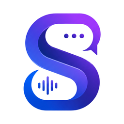 Shukai